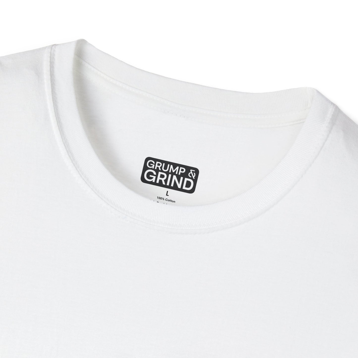 "Bring It Back" T-Shirt