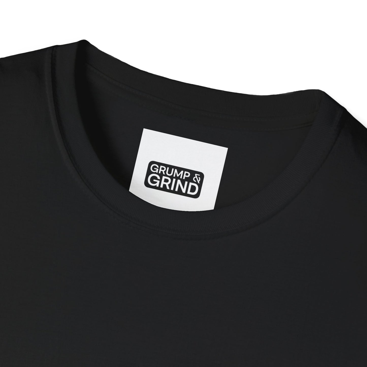 "Support Day Drinking" T-Shirt